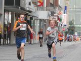 Hornbach-Citylauf-2019-03-0041.jpg