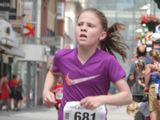 Hornbach-Citylauf-2019-03-0047.jpg
