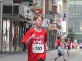 Hornbach-Citylauf-2019-03-0048.jpg