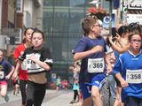 Hornbach-Citylauf-2019-03-0075.jpg