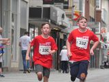 Hornbach-Citylauf-2019-03-0098.jpg