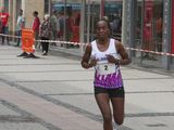 Hornbach-Citylauf-2019-04-0023.jpg