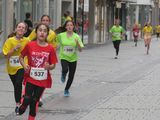 Hornbach-Citylauf-2019-05-0013.jpg
