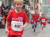 Hornbach-Citylauf-2019-06-0018.jpg