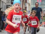 Hornbach-Citylauf-2019-06-0063.jpg