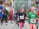 Hornbach-Citylauf-2019-07-0045.jpg