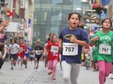 Hornbach-Citylauf-2019-07-0048.jpg