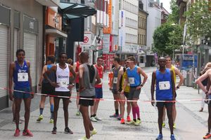Hornbach-Citylauf-2019-08-0000.jpg