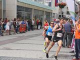 Hornbach-Citylauf-2019-08-0016.jpg