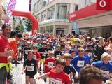 Hornbach-Citylauf-2019-09-0010.jpg