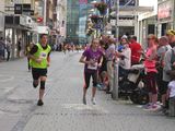 Hornbach-Citylauf-2019-10-0013.jpg