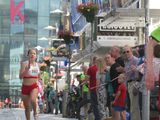 Hornbach-Citylauf-2019-10-0038.jpg