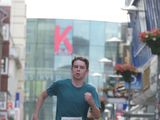 Hornbach-Citylauf-2019-10-0061.jpg