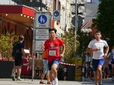 Hornbach-Citylauf-2022-Lauf-01_P1090939.JPG