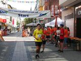Hornbach-Citylauf-2022-Lauf-01_P1090989.JPG
