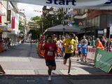 Hornbach-Citylauf-2022-Lauf-01_P1090992.JPG