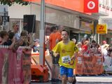 Hornbach-Citylauf-2022-Lauf-02_P1100051.JPG