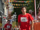 Hornbach-Citylauf-2022-Lauf-02_P1100083.JPG