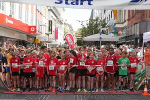 Hornbach-Citylauf-2022-Lauf-03_P1100113.JPG