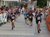 Hornbach-Citylauf-2022-Lauf-03_P1100251.JPG