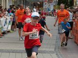 Hornbach-Citylauf-2022-Lauf-03_P1100273.JPG