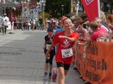 Hornbach-Citylauf-2022-Lauf-03_P1100279.JPG