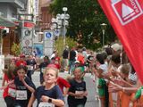 Hornbach-Citylauf-2022-Lauf-03_P1100285.JPG