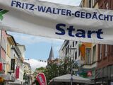 Hornbach-Citylauf-2022-Lauf-03_P1100305.JPG