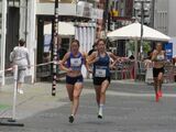 Hornbach-Citylauf-2022-Lauf-04_P1100365.JPG