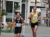 Hornbach-Citylauf-2022-Lauf-04_P1100375.JPG