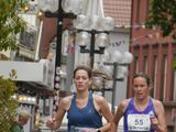 Hornbach-Citylauf-2022-Lauf-04_P1100380.JPG