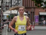 Hornbach-Citylauf-2022-Lauf-04_P1100426.JPG