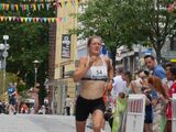 Hornbach-Citylauf-2022-Lauf-04_P1100486.JPG