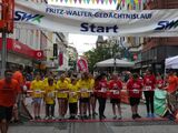 Hornbach-Citylauf-2022-Lauf-05_P1100594.JPG
