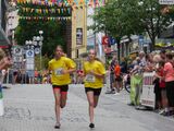 Hornbach-Citylauf-2022-Lauf-05_P1100606.JPG