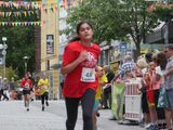 Hornbach-Citylauf-2022-Lauf-05_P1100628.JPG