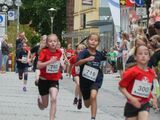 Hornbach-Citylauf-2022-Lauf-07_P1100878.JPG