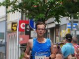 Hornbach-Citylauf-2022-Lauf-08_P1110103.JPG