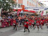Hornbach-Citylauf-2022-Lauf-09_P1110216.JPG