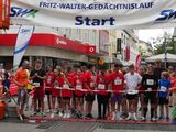 Hornbach-Citylauf-2022-Lauf-10_P1110370.JPG