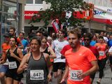 Hornbach-Citylauf-2022-Lauf-11_P1110526.JPG