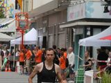 Hornbach-Citylauf-2022-Lauf-11_P1110546.JPG