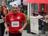 Hornbach-Citylauf-2022-Lauf-11_P1110564.JPG