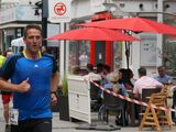 Hornbach-Citylauf-2022-Lauf-11_P1110572.JPG