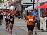 Hornbach-Citylauf-2022-Lauf-11_P1110582.JPG