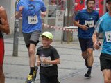 Hornbach-Citylauf-2022-Lauf-11_P1110652.JPG