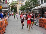 Hornbach-Citylauf-2022-Lauf-11_P1110689.JPG