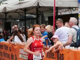 Hornbach-Citylauf-2022-Lauf-11_P1110699.JPG