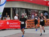 Hornbach-Citylauf-2022-Lauf-11_P1110744.JPG