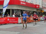 Hornbach-Citylauf-2022-Lauf-11_P1110766.JPG
